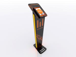 MODIT-1373M | Surface Stand